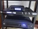 JBL【政府补贴】KI112家庭ktv音响套装卡拉OK点歌机一体机家庭影院组合家用K歌专业音箱唱歌设备 实拍图