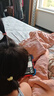 好易通2026新款儿童早教学习机幼儿园小学启蒙平板电脑1-12岁AI精准学六一男孩女孩礼物绘本思维故事儿歌 实拍图