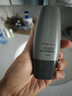 Mistine蜜丝婷【男士防晒】防晒霜男士高倍SPF50+40ml学生礼物 实拍图