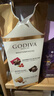 歌帝梵（Godiva）臻粹双重果仁巧克力 12颗120g 休闲零食 喜糖 伴手礼 下午茶 糖果 实拍图
