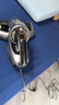莱克吉米【新品】除螨仪大吸力吸尘神器B8pro远红外床上高温杀菌家用石墨烯除湿一体机B802【价保618】 实拍图