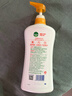 滴露（Dettol）沐浴露柑橘950g男士女士身体沐浴乳持久留香沐浴露 实拍图
