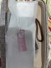 普先生老花镜男女进口高清防蓝光老光老花眼镜记忆钛76035 100度40-49岁 实拍图