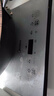 美的（Midea）【价低头部主播9折】家用电磁炉2200W大功率猛火新型电磁灶一体微晶面板爆炒智能定时MC-E22B60 实拍图