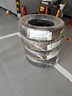 韩泰（Hankook）汽车轮胎 175/70R14 84H H728 适配大众桑塔纳/捷达/宏光/瑞纳 实拍图