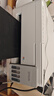 爱普生（EPSON）【6代新品】L3351墨仓式彩色打印机 微信打印/无线连接 家用AI学习打印机（打印、复印、扫描） 实拍图