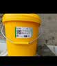 长城 液力传动油 8号 16kg/18L/桶 转向助力油 液力变矩器油 实拍图