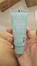 Off&Relax【618抢先购】净源控油2.0洗发水460ml or控油止痒持久蓬松无硅油 实拍图