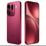 OPPO Find X9 Pro 16GB+1TB 追光红 哈苏2亿超清长焦镜头 天玑9500旗舰芯 拍照智能手机 5G 实拍图