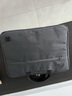 惠普（HP）Pack O电脑包手提包笔记本内胆包16英寸收纳包保护套 通用 惠普电脑壳 黑色 实拍图