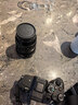 索尼（SONY）FE 16-35mm F2.8 GM II 新一代全画幅大三元 超广角变焦 G大师镜头(SEL1635GM2) 实拍图