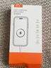 苹果充电线60W快充适配原装正品数据线iPhone14/13promax/12/11/8/XR手机充电器 【苹果8-14全系】PD60W丨2米闪充线 实拍图