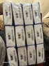 洁柔手帕纸艺术油画宫里的世界7片36包 四层加厚湿水强韧面巾纸巾小包 实拍图