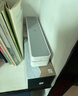 汉印（HPRT） MT610家用作业错题打印机 手机蓝牙无线迷你便携A4学生用 黑白试卷整理热敏学习机 套餐二 实拍图