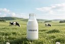 肌研极润保湿乳液90ml*2 补水保湿玻尿酸深层滋润面霜敏感肌护肤品女 实拍图