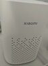 小米（MI） AI音箱play蓝牙wifi小爱同学人工语音遥控智能闹钟迷你音响低音炮 小米小爱音箱 Play 实拍图