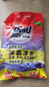 奥妙含金纺精华无磷洗衣粉薰衣草香14斤（3.5KG*2）低泡易漂硬水通用 实拍图