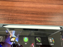 Apple/苹果 Pencil Pro 磁吸触控笔手写笔苹果笔电容笔书写绘画iPad笔 适用于iPad Pro/Air/mini机型 实拍图