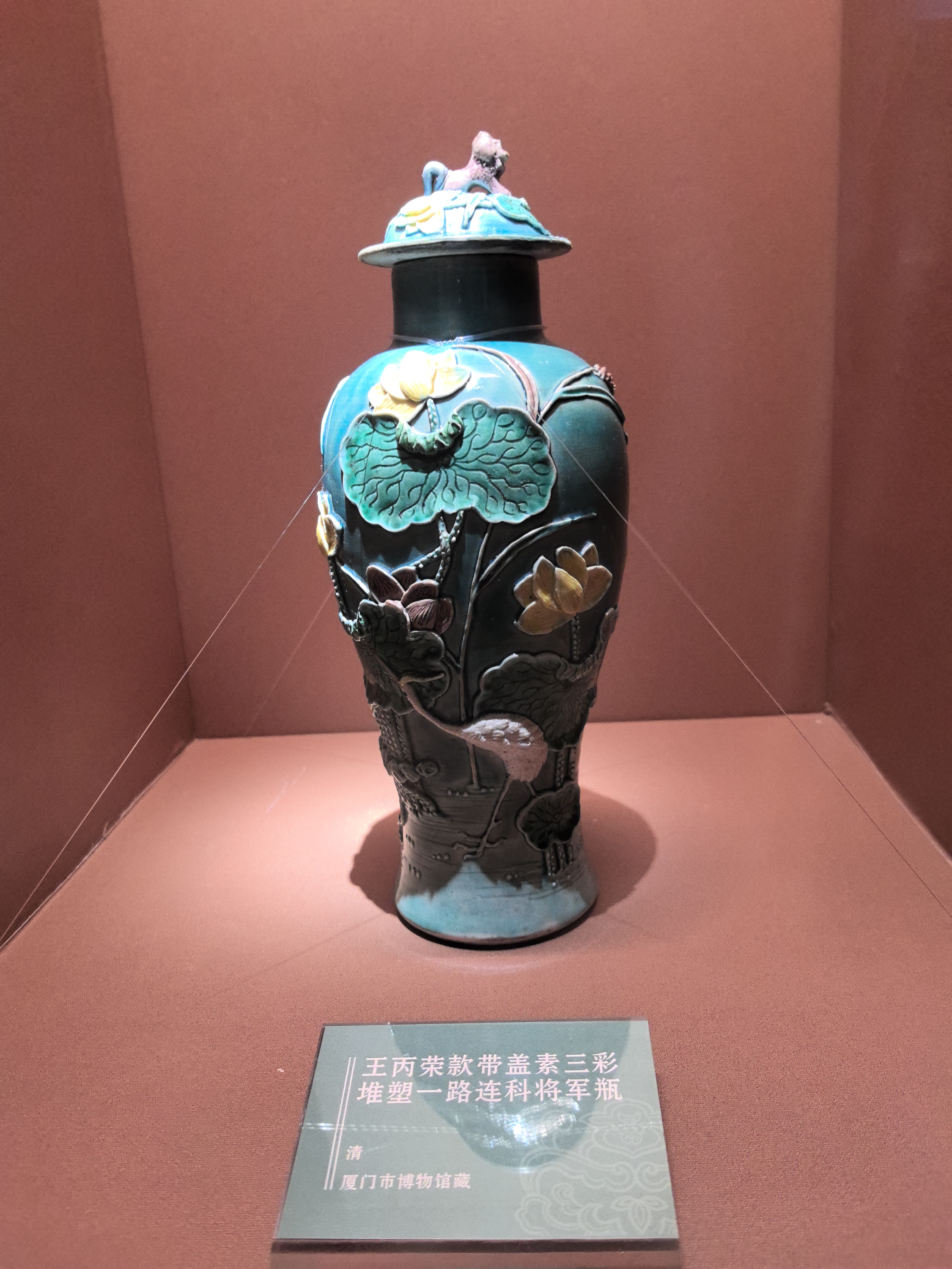 皇驰08-25款丰田威驰雨刮器17-25威驰fs雨刷原厂雨刮片静音胶条14+24 实拍图