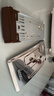 德龙(Delonghi) CTO2003.VBG多士炉 icona复古早餐系列2片式家用面包机 奶油白 实拍图