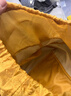 蕉下（beneunder）托特包包女包单肩包大容量通勤旅行包手提行李包斜挎包包 实拍图