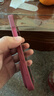 OPPO Find X9 Pro 16GB+512GB 追光红 哈苏2亿超清长焦镜头 天玑9500旗舰芯 拍照 智能手机 国家补贴 实拍图