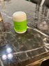 鱼跃（yuwell）安耐糖动态血糖仪Anytime5Pro免扎手指家用医用16天持续监测2盒装 实拍图