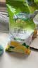 雀巢（Nestle）果维C+柠檬味840g/袋 富含维C 低脂果珍冲饮果汁粉 实拍图