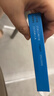 【原研药】弥可保 甲钴胺片 0.5mg*20片/盒 实拍图