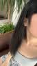 贝德美儿童洗发水青少年控油蓬松宝宝洗发露中大童男孩女孩洗头膏520ml 实拍图