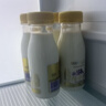 每日鲜语鲜牛奶 3.6g蛋白质211ml*6 家庭必备 巴氏杀菌乳 低温奶 实拍图