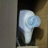 威露士la有氧洗衣液松木香3L/瓶 除菌除螨除霉去污渍留香机洗快洗手洗 实拍图
