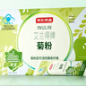京东京造100%有机纯菊粉28条 高膳食纤维肠道调节减肥减脂便秘通便 实拍图