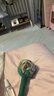妇炎洁私处护理洗护液本草抑菌洗液268ml*3女性止痒抑菌私密剂赠冲洗器 实拍图