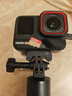 闪迪（SanDisk）512GB TF(MicroSD)内存卡4K极速金卡 A2 V30 U3 兼容大疆Pocket 4/Action 6运动相机 无人机存储卡 实拍图