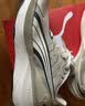 彪马PUMA 网面轻便防滑跑步鞋男女通勤休闲运动鞋PULSE 310780 43 实拍图
