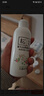 松达爽身露婴儿桃子水山茶油液体爽身粉宝宝爽肤水200ml*2 实拍图