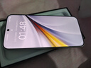 vivo iQOO15 国家补贴 第五代骁龙8至尊版 2K三星珠峰屏 电竞芯片Q3 7000mAh蓝海大电池 旗舰电竞手机 传奇版 16GB 1TB 官方标配 实拍图