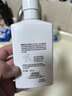 欧莱雅男士(618现货)洗面奶洁面乳温和控油去角质专用护肤品 男生礼物 实拍图