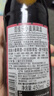 范佳乐(原教士啤酒) 小麦黑啤酒450ml×12瓶整箱装京东自营踏春送礼 实拍图