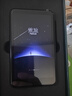 梵沐BF12 mp3/mp4无损音乐播放器 智能WIFI联网封闭系统 mp5蓝牙学生专用随身听 听英语 80G大内存 实拍图