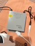 奥克斯高清室外摄像头防水手机远程无线wifi监控器360度无死角云台旋转无死角4g网络全景语音对话户外 实拍图