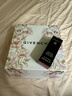 纪梵希（Givenchy）【达人专享】粉丝绒N16杏豆沙色口红唇膏显色顺滑生日礼物送女友 实拍图