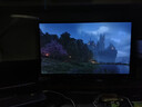 机械革命【京东电脑直播间领券立减800】极光X 2026 (i7-13700HX 16G 1T RTX5060 2.5K屏 180Hz 灰) 实拍图