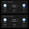 中兴（ZTE）F50 Pro 5G随身wifi6可插卡移动无线便携式路由器热点车载笔记本电脑上网卡托全国通用流量2026款 实拍图