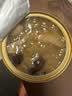 甄菌子即食杨枝甘露鲜炖燕窝花胶羹168g速食代餐鱼胶滋补组合干货营养品 实拍图