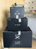 富士（FUJIFILM）X-S20 微单相机 XC35镜头 AI智能对焦 750张续航增强 全新Vlog模式 高便携高性能  实拍图
