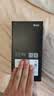 vivo iQOO Neo11 12GB+256GB 驰光白 2K 144Hz珠峰屏 骁龙8至尊版  国家补贴 iqooneo11 学生游戏手机 实拍图
