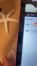 闪魔适用iPad11钢化膜A16芯片2025年款Apple平板11/10电脑高清贴膜全屏抗指纹防爆第十代屏幕保护 实拍图