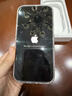 Apple【限时补贴 直营优惠400】iPhone 15 Plus 苹果15 支持全网通5G苹果智能手机 苹果15 蓝色（小清新） 256G【公开版+配件大礼包】 实拍图